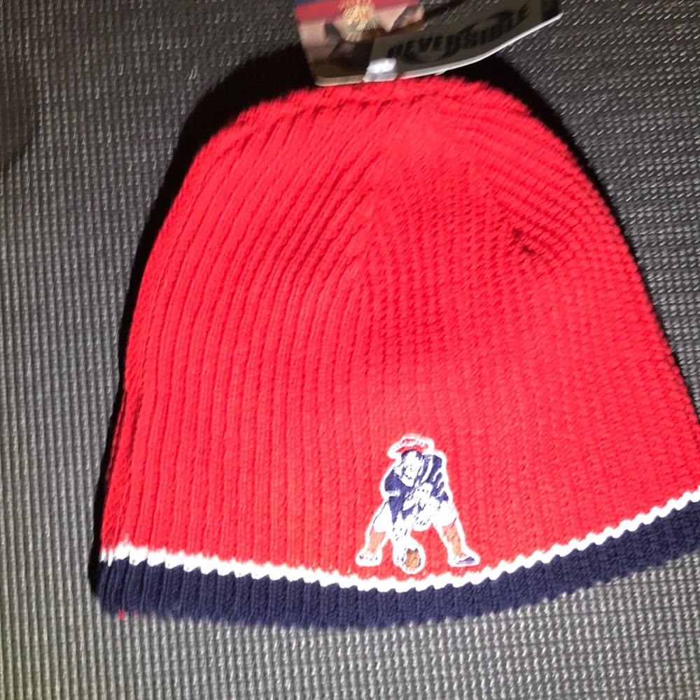 Beanie